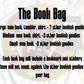 The Book Bag